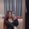 Sasa Outcall - escort in Riyadh Photo 2 of 6