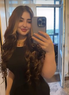 Sasa Outcall - escort in Riyadh Photo 5 of 6