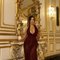 Sasa sexy&classy GFE - adult performer in Dubai