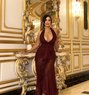 Sasa sexy&classy GFE - adult performer in Dubai Photo 14 of 15