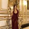 Sasa sexy&classy GFE - Intérprete de adultos in Dubai