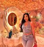sasa sexy&classy VIP gfe - Intérprete de adultos in Dubai Photo 19 of 20