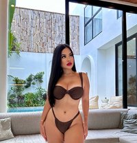 sasa sexy&classy VIP gfe - adult performer in Dubai