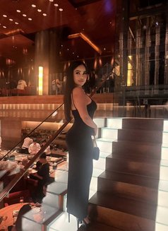 sasa sexy&classy VIP gfe - adult performer in Dubai Photo 20 of 21