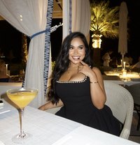 sasa sexy&classy VIP gfe - adult performer in Dubai Photo 20 of 20