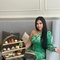 sasa sexy&classy VIP gfe - adult performer in Dubai Photo 3 of 17