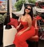 sasa sexy&elegant VIP gfe - escort in Dubai Photo 12 of 23