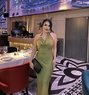 sasa sexy&elegant VIP escort - puta in Dubai Photo 26 of 28