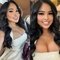 sasa sexy&elegant VIP gfe - puta in Dubai