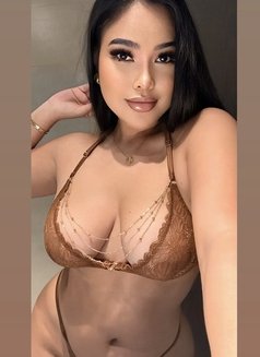 sasa sexy&elegant VIP gfe - escort in Dubai Photo 20 of 21