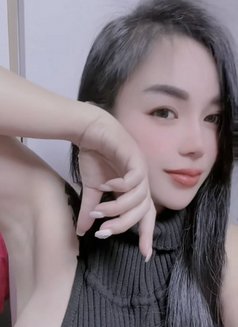 Sasa Sexy Thai lady ๐น๐ญ in Jeddah - escort in Jeddah Photo 2 of 6