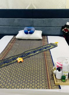 Sasa Sexy Thai lady ๐น๐ญ in Jeddah - escort in Jeddah Photo 5 of 6