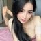 Sasa - escort in Tokyo