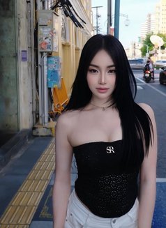 Sasa - escort in Tokyo Photo 6 of 6