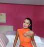 Sasa - escort in Pattaya Photo 3 of 7