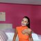 Sasa - escort in Pattaya Photo 2 of 10