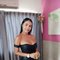 Sasa - escort in Pattaya Photo 3 of 10