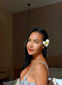 Sasa - escort in Pattaya Photo 29 of 30