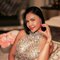 Sasa - escort in Pattaya