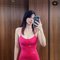 Sasa - escort in Abha