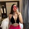Sasa service - escort in Melbourne