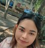 Sasa2828 - escort in Pattaya Photo 1 of 2