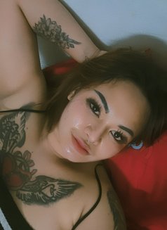 Sasa2828 - escort in Pattaya Photo 12 of 20