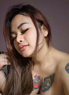 Sasa2828 - escort in Pattaya Photo 14 of 20