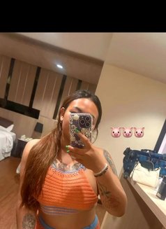 Sasa2828 - escort in Pattaya Photo 15 of 20