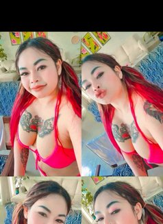 Sasa2828 - escort in Pattaya Photo 16 of 20