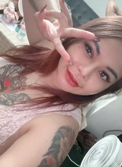 Sasa2828 - escort in Pattaya Photo 18 of 20