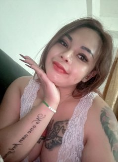 Sasa2828 - escort in Pattaya Photo 19 of 20