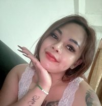 Sasa2828 - escort in Pattaya Photo 19 of 20