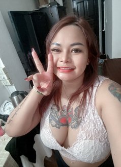 Sasa2828 - escort in Pattaya Photo 20 of 20