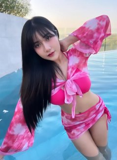 Sasaa - escort in Bali Photo 5 of 6