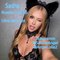 Sasaha Mixxx - escort in Beirut