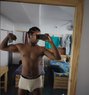 Sasairu - Acompañantes masculino in Colombo Photo 1 of 1
