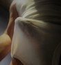 Sasanka - Male escort in Colombo Photo 1 of 1