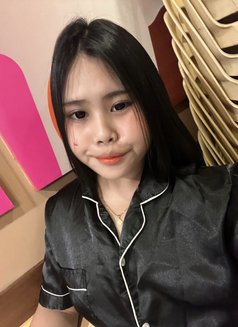 TS Saschi - Transsexual escort in Manila Photo 3 of 6