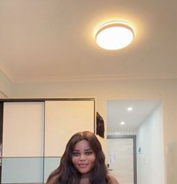 Nana - escort in Guangzhou
