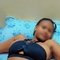 Sasha🦋19 mostwanted youngpussy bigass🦋 - escort in Bangalore Photo 1 of 16