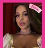 🦋🦋Sasha🦋19yo🦋🦋 - escort in Dubai Photo 6 of 6