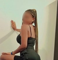 Sasha🦋19 teenagepussy bigass🦋 - escort in Bangalore