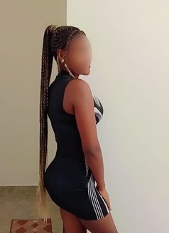 Sasha🦋21 babyface big ass🦋real Pics🦋 - puta in Bangalore Photo 13 of 14