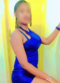 Sasha🦋19yo VIP teenage pussy mistress🦋 - puta in Bangalore Photo 13 of 16