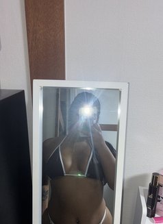 Sasha Ai - escort in Okinawa Island Photo 3 of 4
