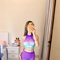 Sasha 22years Only | CIM & COF | Indian - puta in Dubai