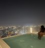 Sasha - escort in Dubai Photo 1 of 1