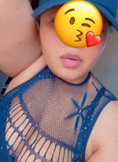 Sasha available - puta in Bangalore Photo 4 of 8