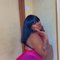 Sasha available - escort in Bangalore Photo 2 of 9